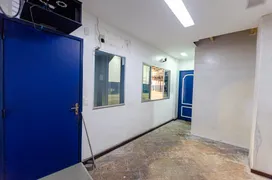 Galpão / Depósito / Armazém para alugar, 890m² no São Lourenço, Niterói - Foto 26