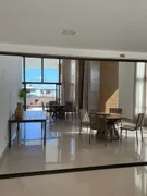 Apartamento com 1 Quarto à venda, 56m² no Barra, Salvador - Foto 16