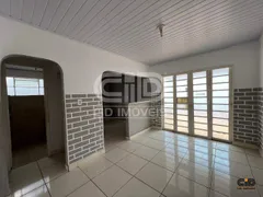 Casa com 3 Quartos à venda, 175m² no Morada da Serra, Cuiabá - Foto 15