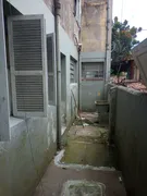 Apartamento com 2 Quartos para alugar, 55m² no São José, Porto Alegre - Foto 2