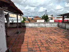 Prédio Inteiro à venda, 600m² no Montese, Fortaleza - Foto 4