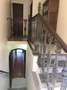 Casa com 2 Quartos à venda, 140m² no Zé Garoto, São Gonçalo - Foto 16