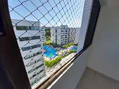 Apartamento com 4 Quartos à venda, 158m² no Apipucos, Recife - Foto 50