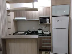 Apartamento com 2 Quartos à venda, 52m² no Nova Brasília, Imbituba - Foto 4