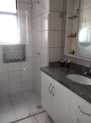 Apartamento com 3 Quartos à venda, 136m² no Ponta D'areia, São Luís - Foto 15