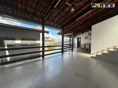 Casa com 4 Quartos à venda, 345m² no Jardim América, Bragança Paulista - Foto 14