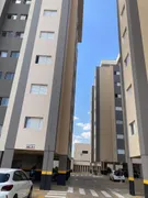 Apartamento com 2 Quartos para venda ou aluguel, 67m² no Centro, Fernandópolis - Foto 2