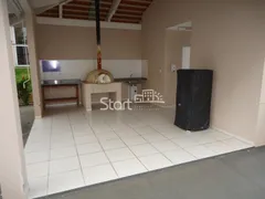 Apartamento com 2 Quartos à venda, 57m² no São Bernardo, Campinas - Foto 24
