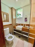 Casa de Condomínio com 5 Quartos à venda, 436m² no Residencial Alphaville Flamboyant, Goiânia - Foto 24