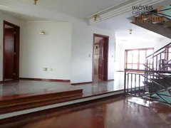 Casa de Condomínio com 4 Quartos à venda, 350m² no CONDOMINIO ORUAM, Valinhos - Foto 3