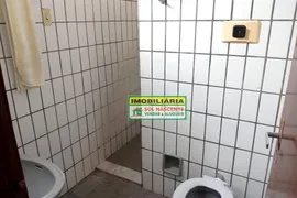 Casa com 4 Quartos à venda, 198m² no Cidade dos Funcionários, Fortaleza - Foto 10