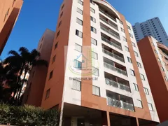 Apartamento com 3 Quartos à venda, 64m² no Jardim Marajoara, São Paulo - Foto 17