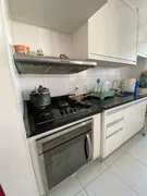 Apartamento com 2 Quartos à venda, 67m² no Vila Sônia, São Paulo - Foto 3