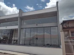 Galpão / Depósito / Armazém para alugar, 55m² no PARQUE NOVA SUICA, Valinhos - Foto 9