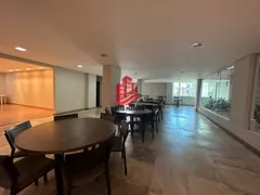 Apartamento com 4 Quartos à venda, 242m² no Buritis, Belo Horizonte - Foto 31