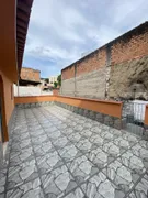 Casa de Vila com 2 Quartos para venda ou aluguel, 60m² no Cachambi, Rio de Janeiro - Foto 2