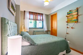 Apartamento com 3 Quartos à venda, 93m² no Itaipava, Petrópolis - Foto 9