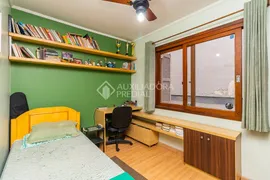 Apartamento com 3 Quartos à venda, 114m² no Jardim Lindóia, Porto Alegre - Foto 6