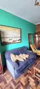 Apartamento com 2 Quartos para alugar, 68m² no Cidade Baixa, Porto Alegre - Foto 1