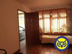 Casa com 5 Quartos à venda, 150m² no Jardim Atlântico, Florianópolis - Foto 20