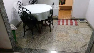 Casa com 3 Quartos à venda, 320m² no Piratininga Venda Nova, Belo Horizonte - Foto 16