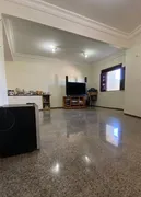 Casa de Condomínio com 4 Quartos à venda, 668m² no Sapiranga, Fortaleza - Foto 2