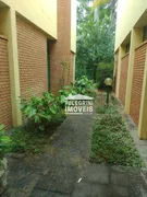 Casa de Condomínio com 5 Quartos à venda, 527m² no Parque Nova Campinas, Campinas - Foto 34