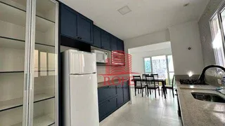 Casa de Condomínio com 3 Quartos à venda, 177m² no Jardim da Glória, Cotia - Foto 15