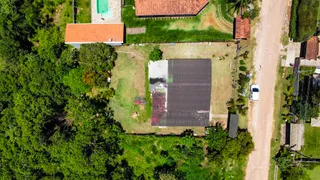 Fazenda / Sítio / Chácara com 3 Quartos à venda, 1000m² no Ville Saint James II, Campo Limpo Paulista - Foto 3