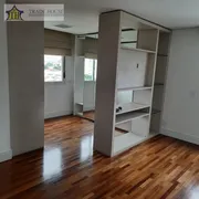 Apartamento com 3 Quartos à venda, 127m² no Jardim da Glória, São Paulo - Foto 12