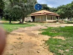 Fazenda / Sítio / Chácara à venda no Setor Central, Vila Propício - Foto 14