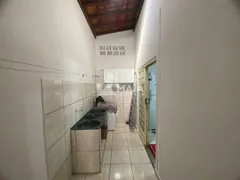 Casa com 2 Quartos à venda, 135m² no Parque São Geraldo, Uberaba - Foto 18