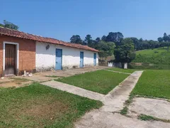 Terreno / Lote / Condomínio à venda, 78622m² no Caucaia do Alto, Cotia - Foto 28