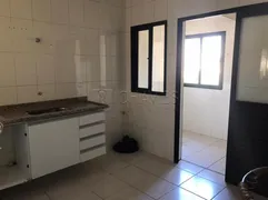Apartamento com 3 Quartos para alugar, 106m² no Santa Cruz do José Jacques, Ribeirão Preto - Foto 10