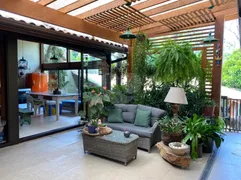 Casa de Condomínio com 3 Quartos à venda, 750m² no Parque Primavera, Carapicuíba - Foto 21