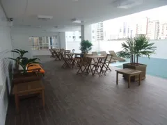 Apartamento com 3 Quartos à venda, 115m² no Centro, Balneário Camboriú - Foto 16