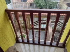 Sobrado com 4 Quartos para venda ou aluguel, 243m² no Vila Ema, São Paulo - Foto 21