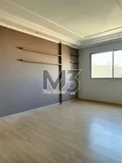 Apartamento com 3 Quartos para alugar, 88m² no Bonfim, Campinas - Foto 5