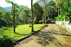 Casa com 4 Quartos à venda, 800m² no Alto da Boa Vista, Rio de Janeiro - Foto 3