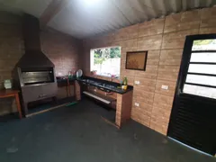 Fazenda / Sítio / Chácara com 2 Quartos à venda, 140m² no Torrão de Ouro, São José dos Campos - Foto 16