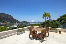 Casa com 5 Quartos à venda, 650m² no Jardim Botânico, Rio de Janeiro - Foto 13