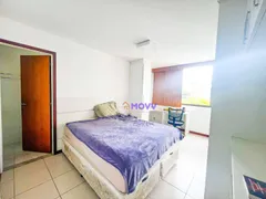 Apartamento com 3 Quartos à venda, 122m² no Charitas, Niterói - Foto 27