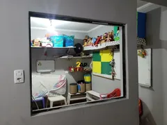 Casa com 2 Quartos à venda, 200m² no Jardim Ipê, São Paulo - Foto 19