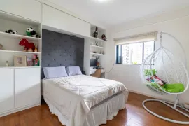 Apartamento com 4 Quartos à venda, 530m² no Real Parque, São Paulo - Foto 35