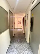 Apartamento com 2 Quartos à venda, 110m² no Anhangabau, Jundiaí - Foto 22