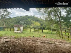 Fazenda / Sítio / Chácara com 5 Quartos à venda, 70000m² no São Vicente de Paulo, Vitória de Santo Antão - Foto 59