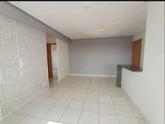 Apartamento com 2 Quartos à venda, 64m² no Dom Pedro I, Manaus - Foto 8