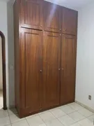 Casa com 4 Quartos à venda, 435m² no Jardim Sumare, Ribeirão Preto - Foto 26