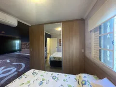 Apartamento com 2 Quartos à venda, 60m² no Jardim Santa Clara do Lago I, Hortolândia - Foto 21