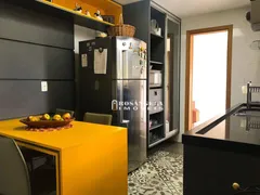 Cobertura com 3 Quartos à venda, 208m² no Cascata Guarani, Teresópolis - Foto 8